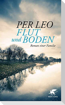 Flut und Boden
