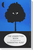 The Unwritten Book