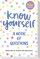 Know Yourself
