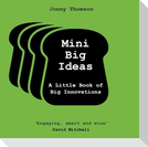 Mini Big Ideas