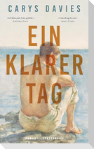 Ein klarer Tag