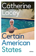 Certain American States