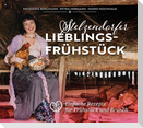 Stelzendorfer Lieblingsfrühstück
