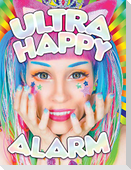 Ultra Happy Alarm