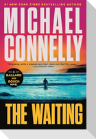 The Waiting