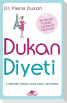 Dukan Diyeti