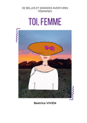 Toi, Femme