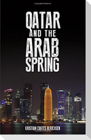 Qatar and the Arab Spring