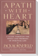 A Path with Heart