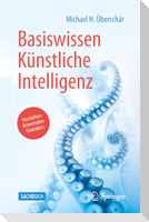 Basiswissen Künstliche Intelligenz