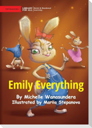 Emily Everything