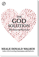 The God Solution