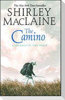 The Camino
