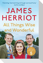 All Things Wise and Wonderful