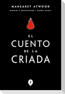 El Cuento de la Criada / The Handmaid's Tale