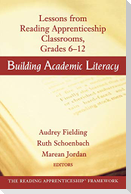 Building Academic Literacy