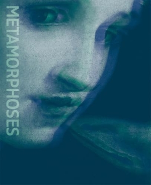 Scholten, Frits / Francesca Cappelletti. Metamorphoses - Ovid's Art. HANNIBAL BOOKS, 2026.