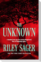 The Unknown