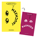 Jauchzen & Raunzen