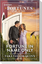 Fortune in Name Only