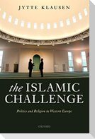 The Islamic Challenge