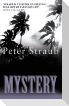 Mystery