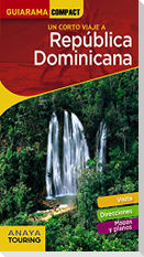 República Dominicana
