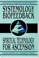 Systemology Biofeedback