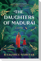 The Daughters of Madurai