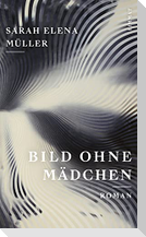 Bild ohne Mädchen