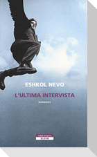 L' ultima intervista