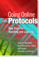 Going Online with Protocols