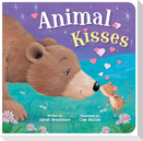 Animal Kisses Mini