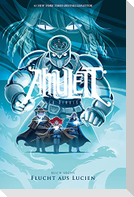 Amulett #6