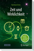 Zeit und Wirklichkeit