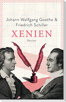 Xenien