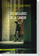 Los milagros de la sangre