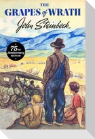 The Grapes of Wrath