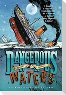 Dangerous Waters