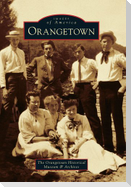 Orangetown