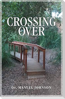 Crossing Over