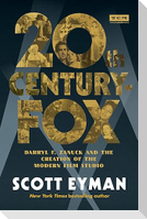 20th Century-Fox