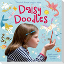 Daisy Doodles