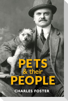 Pets and their People
