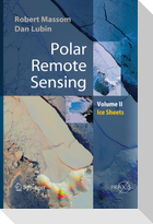 Polar Remote Sensing