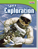 Space Exploration