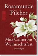 Miss Camerons Weihnachtsfest