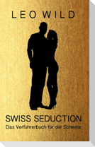 Swiss Seduction