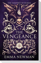 The Vengeance