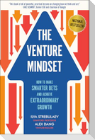 The Venture Mindset